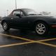 Illustration for article titled 1994 Mazda Miata M Oppo Review